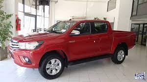 Camiones Pick-ups Sin datos  venta